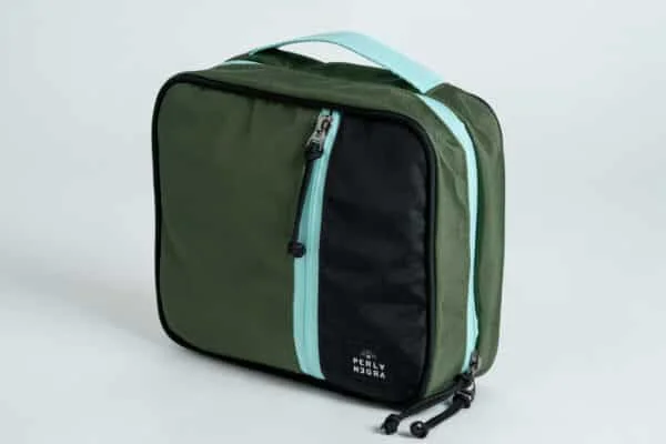 LATERAL ORGANIZADOR VIAJE NECO