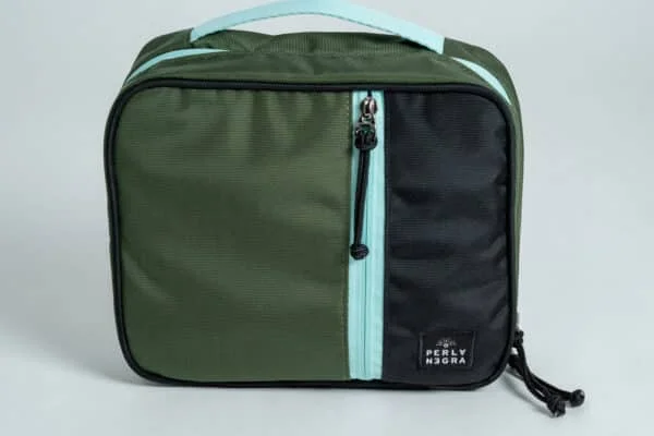 ORGANIZADOR VIAJE FRENTE